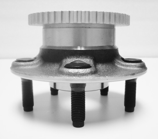  530174 Wheel Bearing and Hub Assembly For FORD